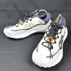 美品　NIKE ACG マウンテン フライ 2 LOW 26.0のサムネイル