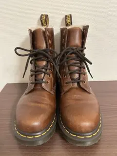 Dr. Martens 1460セレナ　UK4(22.5〜23)