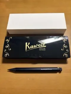 Kaweco Special シャープペンシル 旧型 0.9mmのサムネイル