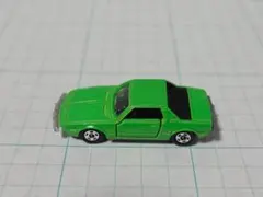 2026年最新】トミカ フィアット x1/9の人気アイテム - メルカリ