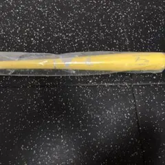 新品】ヤナセ 硬式木製バット SPECIAL ORDER 003 - メルカリ