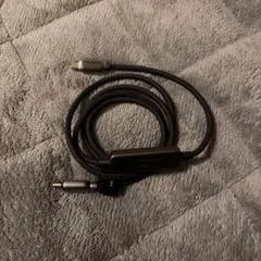 MATECH PowerSight 240W USB-Cケーブル