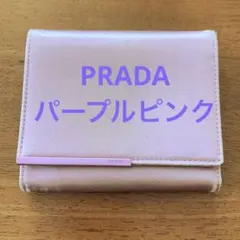 Item thumbnail for item 6d427c32-8a9a-433a-939f-371a6e5ed056