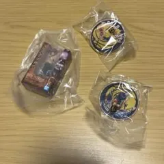 ワンピース DXF ミニチュアコレクション ワンピース×NBA アクリルチャーム