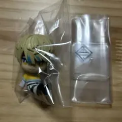 緋八マナ にじさんじ にじこっと A Oriens