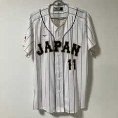 2026年最新】wbc ユニフォーム 2023 ダルビッシュの人気アイテム
