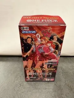 2026年最新】Heroines Edition ボックスの人気アイテム - メルカリ