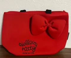 Item thumbnail for item d9306103-be89-45ba-824f-848b2e9d4771