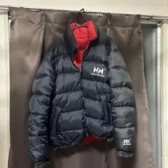 2026年最新】HELLY HANSEN メンズ ダウンジャケットの人気アイテム