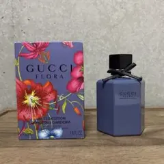2026年最新】gucci フローラ ゴージャスガーデニア ラベンダーの人気
