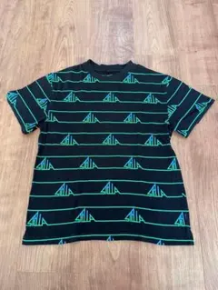 ◎145 STELLA McCARTNEY KIDS Tシャツ 8Y 140cmのサムネイル