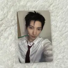 C☆T☆S様 リクエスト 3点 まとめ商品