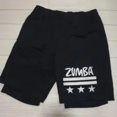 Item thumbnail for item d2233a01-e26a-4f75-9245-e35a205b22cf