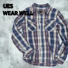 Item thumbnail for item 1f6e9610-ece4-4616-be17-ecb1302b5a02