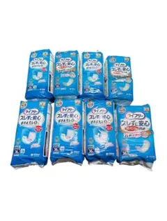 ディスパース さらさらスリム 尿とりパッド 45枚入り×8パック - メルカリ