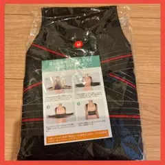 Item thumbnail for item 4ab7e601-c314-43fb-b7e8-2a8d1479b787