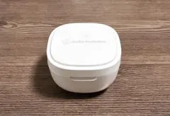 audio-technica ATH-SQ1TW ワイヤレスイヤホン