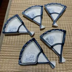 Item thumbnail for item 8af9bee4-9a27-4250-babb-bc61045ff9e2