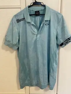 Item thumbnail for item 4b9ed2b5-1101-4978-99ce-a60ef601cd02