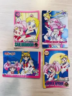 Item thumbnail for item 004d5ef3-f90d-45f5-a819-d6de26b4a0d1