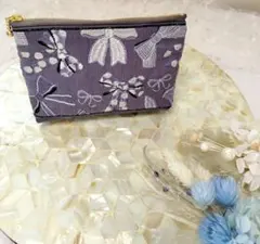 Item thumbnail for item 82b38ecc-ecd7-48f9-af40-b1129bfc3738