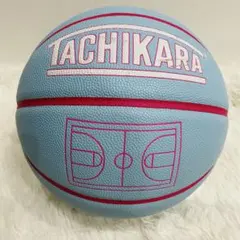 Item thumbnail for item 6d500790-d2f2-4f7f-949b-342b41e53af5