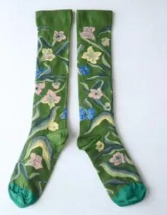 レーナ様 リクエスト 3点 まとめ商品