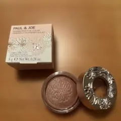 Item thumbnail for item 6602cf29-61c9-4a22-b8a5-d18ceead2b4f