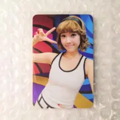 2026年最新】少女時代 ジェシカ jessicaの人気アイテム - メルカリ