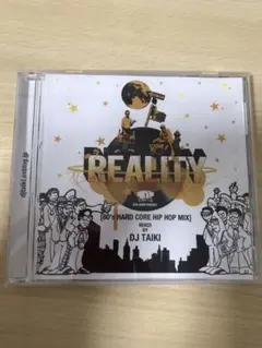 nana様 リクエスト 3点 まとめ商品