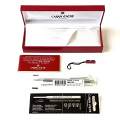 Item thumbnail for item a31c1146-4637-4b03-9f82-a7bd25aca0df