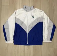 2025年最新】ステファンエドバーグの人気アイテム - メルカリ