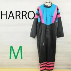 Item thumbnail for item 638be5ab-05b4-4367-a845-24e11bb163ed