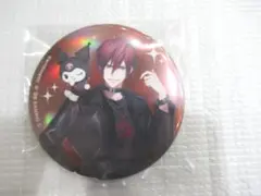 ゆりリリ様 リクエスト 6点 まとめ商品