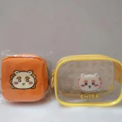 Item thumbnail for item 5074acfa-712d-4e30-9d5c-be6c39ade339