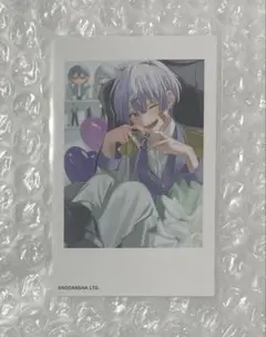 とも様 リクエスト 6点 まとめ商品