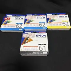 エプソン EPSON 日本語 Disk BASIC PC B51 - メルカリ