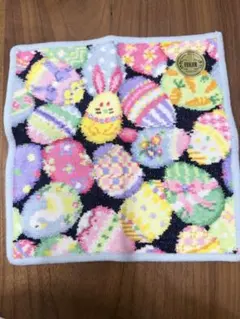 FEILER ハンカチ&ポーチ