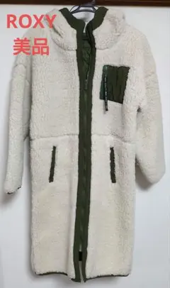 Item thumbnail for item 40df6de9-5561-4f8e-9ad8-303bc54d5bf4