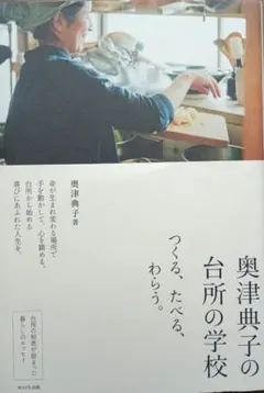 Item thumbnail for item 173bfbf0-8fec-4387-9cc6-9a6a71099e36