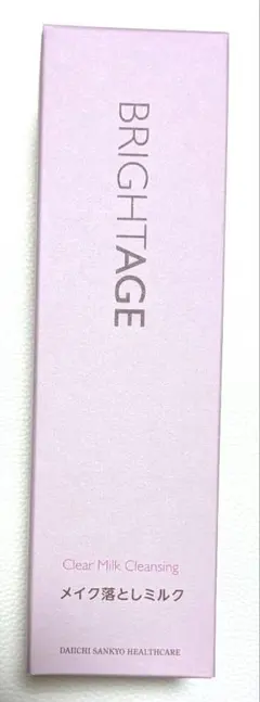 Item thumbnail for item 369bf5e9-295c-4985-b14f-7d351df2a7c7