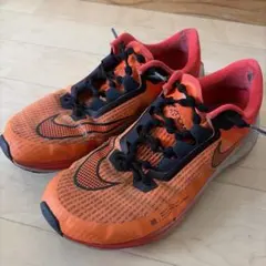 2026年最新】ライバルフライ3 25.5の人気アイテム - メルカリ