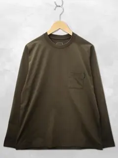 Item thumbnail for item 9f3f66af-60a0-4481-8ef5-1160a0fe58d9