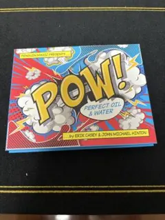 Item thumbnail for item 9a2963ae-57e5-48bd-9751-8a7c37400ee0