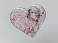 2026年最新】プロセカ感謝祭 アクリルブロックの人気アイテム - メルカリ