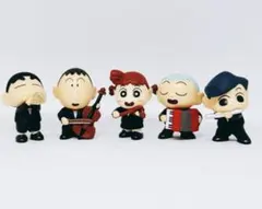 tskido_mer様 リクエスト 2点 まとめ商品