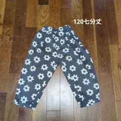 ry_ select様 リクエスト 2点 まとめ商品