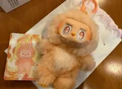 〖即日発送〗ラブブ ホープ・ハピネス 2025年最新】ラブブHAPPINESSの人気アイテム - メルカリ