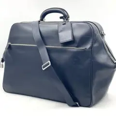 2025年最新】Valextra ボストンバッグ・旅行用バッグの人気アイテム