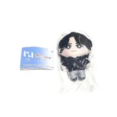 INIかぷっこふれんず 2 藤牧京介